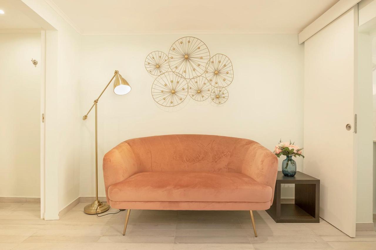 Villa Cosy Duplex House In Downtown Lisboa Extérieur photo